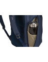 C2BP116 DRESS BLUE,RUCSAC THULE Crossover 2, 30 l, pt. notebook de max. 15.6 inch, 2 compartimente, buzunar frontal x 2 | buzuna