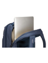 C2BP114 DRESS BLUE,RUCSAC THULE Crossover 2, 20 l, pt. notebook de max. 14 inch, 1 compartiment, buzunar frontal x 2 | buzunar l