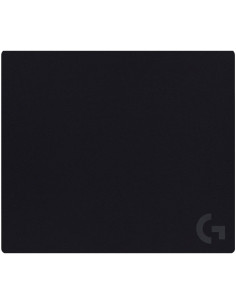 943-000798,LOGITECH G640 Large Cloth Gaming Mouse Pad - EER2, "943-000798"