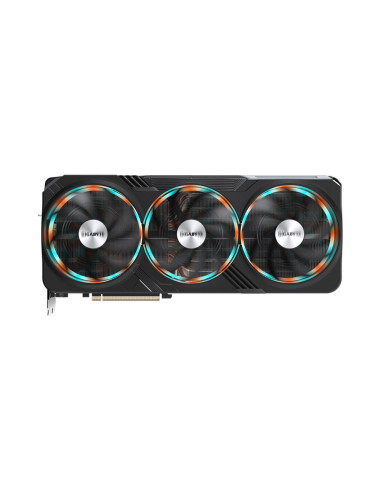 GV-N4070GAMING OC-12GD,GIGABYTE RTX 4070 GAMING OC 12GB GDDR6X "GV-N4070GAMING OC-12GD"