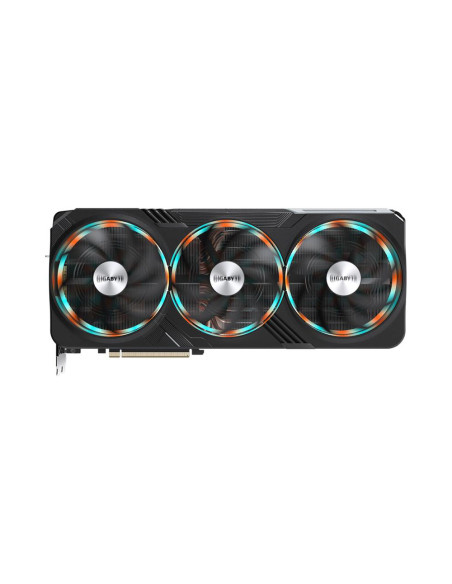 GV-N4070GAMING OC-12GD,GIGABYTE RTX 4070 GAMING OC 12GB GDDR6X "GV-N4070GAMING OC-12GD"
