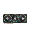 GV-N4070GAMING OC-12GD,GIGABYTE RTX 4070 GAMING OC 12GB GDDR6X "GV-N4070GAMING OC-12GD"