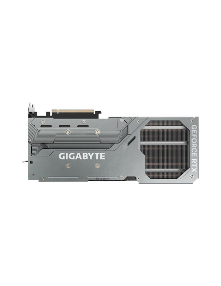 GV-N4070GAMING OC-12GD,GIGABYTE RTX 4070 GAMING OC 12GB GDDR6X "GV-N4070GAMING OC-12GD"