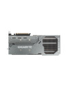GV-N4070GAMING OC-12GD,GIGABYTE RTX 4070 GAMING OC 12GB GDDR6X "GV-N4070GAMING OC-12GD"