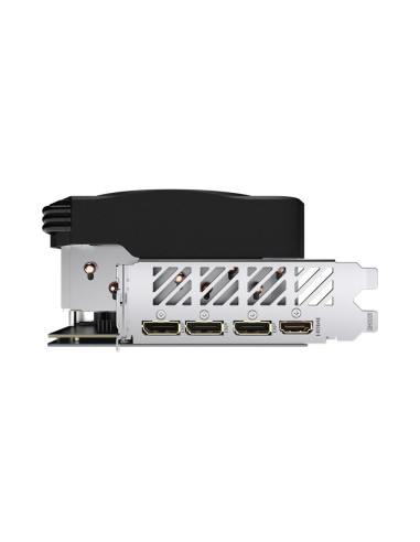 GV-N4070GAMING OC-12GD,GIGABYTE RTX 4070 GAMING OC 12GB GDDR6X "GV-N4070GAMING OC-12GD"