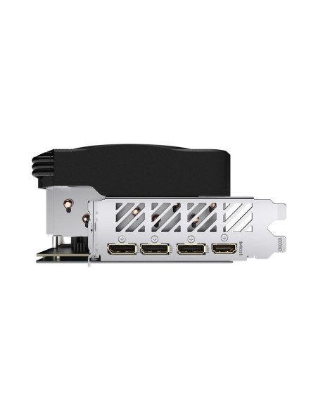 GV-N4070GAMING OC-12GD,GIGABYTE RTX 4070 GAMING OC 12GB GDDR6X "GV-N4070GAMING OC-12GD"