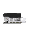 GV-N4070GAMING OC-12GD,GIGABYTE RTX 4070 GAMING OC 12GB GDDR6X "GV-N4070GAMING OC-12GD"