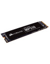 CSSD-F1920GBMP510,Corsair SSD Force Series MP510 1960GB NVME M2 2280 "CSSD-F1920GBMP510"