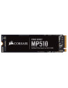 CSSD-F1920GBMP510,Corsair SSD Force Series MP510 1960GB NVME M2 2280 "CSSD-F1920GBMP510"