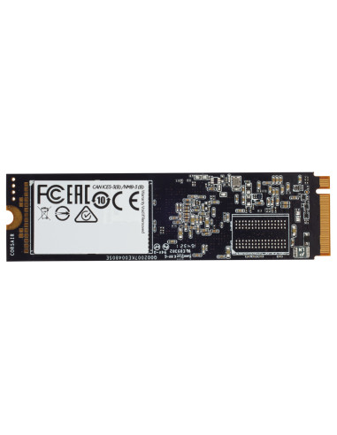 CSSD-F1920GBMP510,Corsair SSD Force Series MP510 1960GB NVME M2 2280 "CSSD-F1920GBMP510"