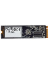 CSSD-F1920GBMP510,Corsair SSD Force Series MP510 1960GB NVME M2 2280 "CSSD-F1920GBMP510"
