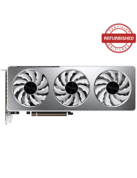 N3060VISION OC-12GD 2.0 (RSG),GIGABYTE N3060VISION OC-12GD 2.0 (RSG) "N3060VISION OC-12GD 2.0 (RSG)"