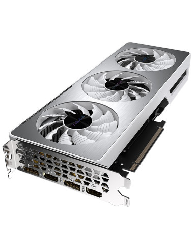 N3060VISION OC-12GD 2.0 (RSG),GIGABYTE N3060VISION OC-12GD 2.0 (RSG) "N3060VISION OC-12GD 2.0 (RSG)"