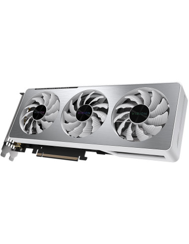 N3060VISION OC-12GD 2.0 (RSG),GIGABYTE N3060VISION OC-12GD 2.0 (RSG) "N3060VISION OC-12GD 2.0 (RSG)"