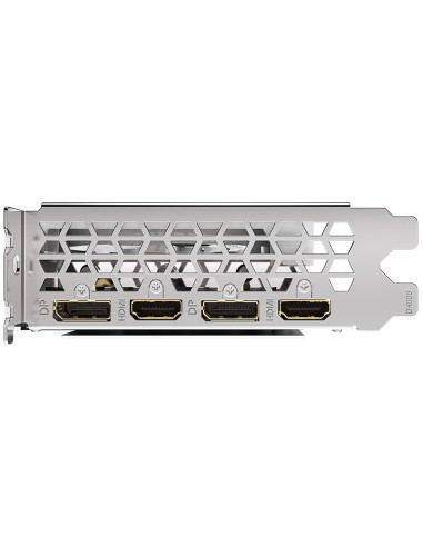 N3060VISION OC-12GD 2.0 (RSG),GIGABYTE N3060VISION OC-12GD 2.0 (RSG) "N3060VISION OC-12GD 2.0 (RSG)"