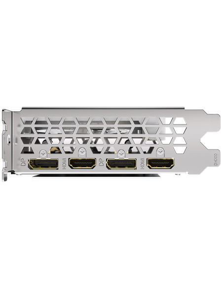 N3060VISION OC-12GD 2.0 (RSG),GIGABYTE N3060VISION OC-12GD 2.0 (RSG) "N3060VISION OC-12GD 2.0 (RSG)"