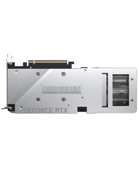 N3060VISION OC-12GD 2.0 (RSG),GIGABYTE N3060VISION OC-12GD 2.0 (RSG) "N3060VISION OC-12GD 2.0 (RSG)"