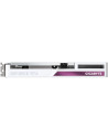 N3060VISION OC-12GD 2.0 (RSG),GIGABYTE N3060VISION OC-12GD 2.0 (RSG) "N3060VISION OC-12GD 2.0 (RSG)"