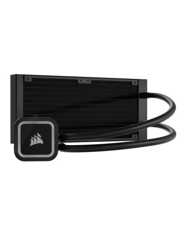 CW-9060065-WW2,CR COOLER H100x CW-9060065-WW2 "CW-9060065-WW2"