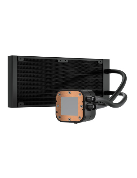 CW-9060065-WW2,CR COOLER H100x CW-9060065-WW2 "CW-9060065-WW2"