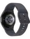 SM-R900NZAA,Galaxy Watch5 40mm BT Gray "SM-R900NZAA"