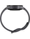 SM-R900NZAA,Galaxy Watch5 40mm BT Gray "SM-R900NZAA"
