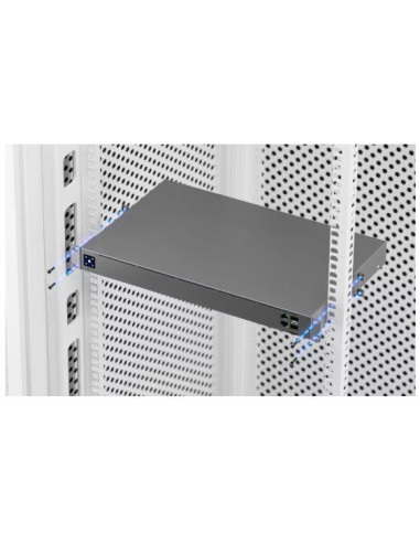 UXG-PRO,Ubiquiti NEXT-GEN GATEWAY PRO UXG-PRO "UXG-PRO"