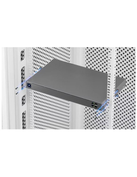 UXG-PRO,Ubiquiti NEXT-GEN GATEWAY PRO UXG-PRO "UXG-PRO"