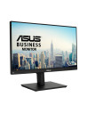 BE24ECSBT,Monitor AUS 24" BE24ECSBT "BE24ECSBT", Negru