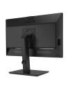 BE24ECSBT,Monitor AUS 24" BE24ECSBT "BE24ECSBT", Negru
