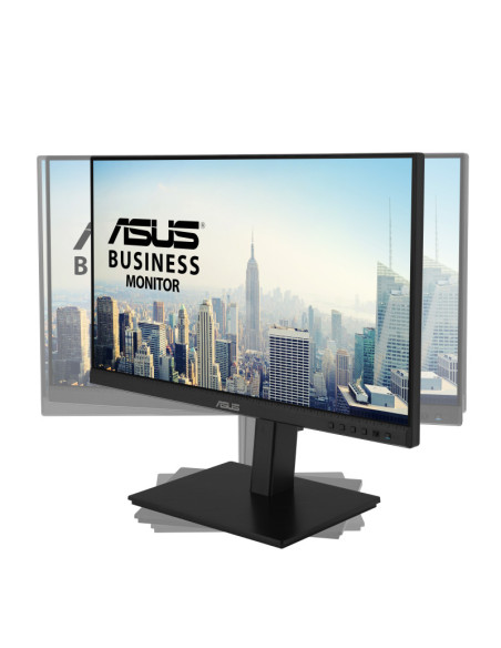 BE24ECSBT,Monitor AUS 24" BE24ECSBT "BE24ECSBT", Negru