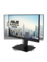 BE24ECSBT,Monitor AUS 24" BE24ECSBT "BE24ECSBT", Negru