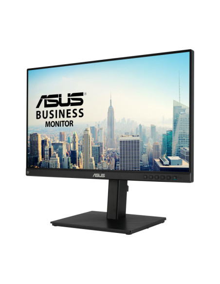 BE24ECSBT,Monitor AUS 24" BE24ECSBT "BE24ECSBT", Negru