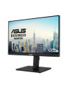 BE24ECSBT,Monitor AUS 24" BE24ECSBT "BE24ECSBT", Negru