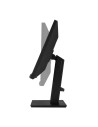 BE24ECSBT,Monitor AUS 24" BE24ECSBT "BE24ECSBT", Negru