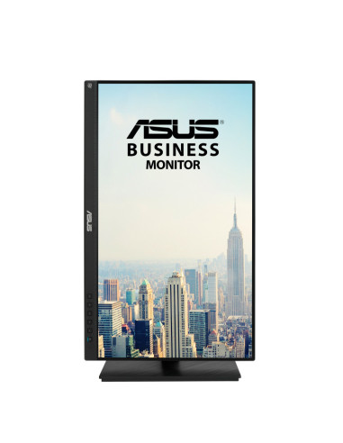 BE24ECSBT,Monitor AUS 24" BE24ECSBT "BE24ECSBT", Negru