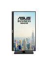 BE24ECSBT,Monitor AUS 24" BE24ECSBT "BE24ECSBT", Negru