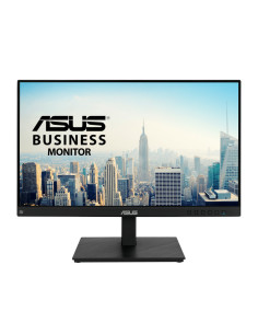 BE24ECSBT,Monitor AUS 24" BE24ECSBT "BE24ECSBT", Negru