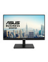 BE24ECSBT,Monitor AUS 24" BE24ECSBT "BE24ECSBT", Negru