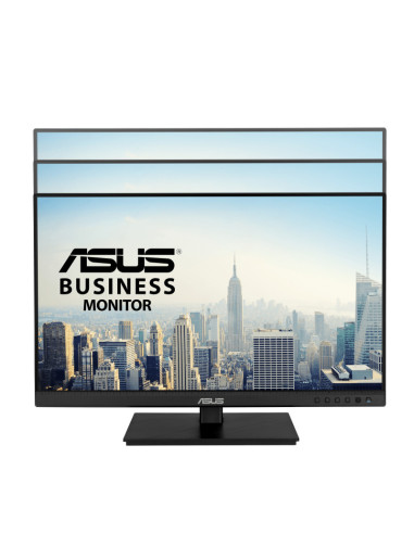 BE24ECSBT,Monitor AUS 24" BE24ECSBT "BE24ECSBT", Negru