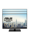 BE24ECSBT,Monitor AUS 24" BE24ECSBT "BE24ECSBT", Negru