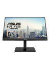 BE24ECSBT,Monitor AUS 24" BE24ECSBT "BE24ECSBT", Negru