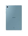 SM-P619NZBE,Tableta Samsung Galaxy Tab S6 Lite, Snapdragon 720G Octa Core, 10.4inch, 128GB, Wi-Fi, BT, 4G, Angora Blue