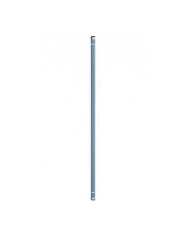 SM-P619NZBE,Tableta Samsung Galaxy Tab S6 Lite, Snapdragon 720G Octa Core, 10.4inch, 128GB, Wi-Fi, BT, 4G, Angora Blue