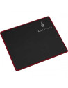 48810,Mouse Pad SureFire by Verbatim Silent Flight 320, Negru