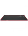 48810,Mouse Pad SureFire by Verbatim Silent Flight 320, Negru