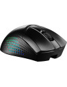 CLUTCH GM51 LIGHTWEIGHT WIRELESS,MSI Gaming Mouse CLUTCH GM41 LIGHTWEIGHT WIRELESS USB 2.0 USB 3.0 or above for MSI Snap Chargin