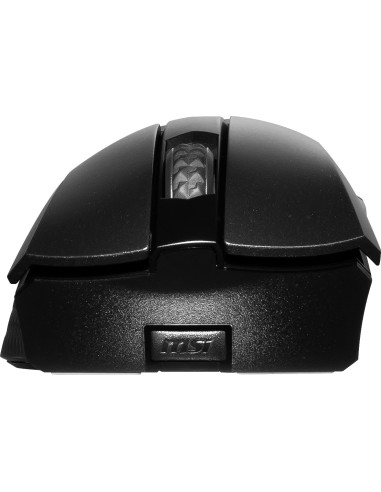 CLUTCH GM51 LIGHTWEIGHT WIRELESS,MSI Gaming Mouse CLUTCH GM41 LIGHTWEIGHT WIRELESS USB 2.0 USB 3.0 or above for MSI Snap Chargin