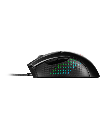 CLUTCH GM51 LIGHTWEIGHT WIRELESS,MSI Gaming Mouse CLUTCH GM41 LIGHTWEIGHT WIRELESS USB 2.0 USB 3.0 or above for MSI Snap Chargin