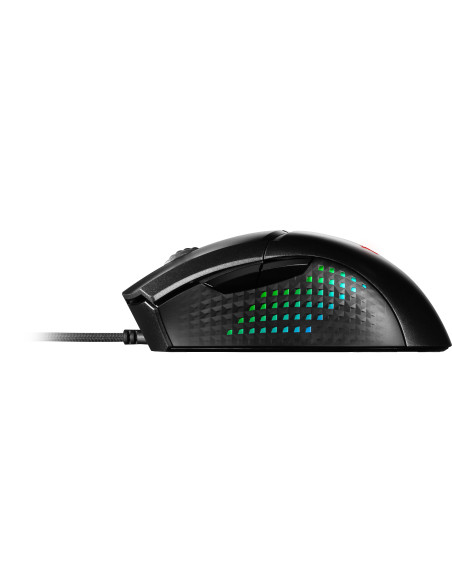 CLUTCH GM51 LIGHTWEIGHT WIRELESS,MSI Gaming Mouse CLUTCH GM41 LIGHTWEIGHT WIRELESS USB 2.0 USB 3.0 or above for MSI Snap Chargin